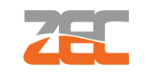 zec-150x76-1