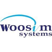 ووسیم-Woosim